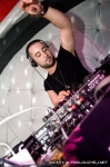 Apo warm up - 22.9.12 - fotografie 85 z 167