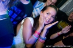 Apo warm up - 22.9.12 - fotografie 87 z 167