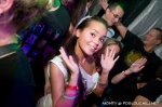 Apo warm up - 22.9.12 - fotografie 88 z 167