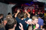 Apo warm up - 22.9.12 - fotografie 89 z 167
