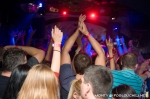 Apo warm up - 22.9.12 - fotografie 90 z 167