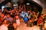 Apo warm up - 22.9.12 - fotografie 92 z 167