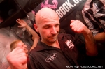 Apo warm up - 22.9.12 - fotografie 99 z 167