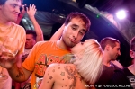 Apo warm up - 22.9.12 - fotografie 102 z 167
