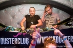 Apo warm up - 22.9.12 - fotografie 107 z 167