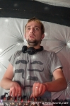 Apo warm up - 22.9.12 - fotografie 115 z 167
