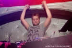 Apo warm up - 22.9.12 - fotografie 120 z 167