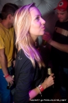 Apo warm up - 22.9.12 - fotografie 122 z 167