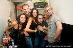 Apo warm up - 22.9.12 - fotografie 150 z 167