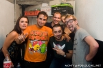 Apo warm up - 22.9.12 - fotografie 151 z 167