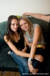 Apo warm up - 22.9.12 - fotografie 152 z 167