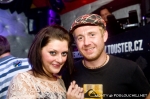 Apo warm up - 22.9.12 - fotografie 163 z 167