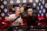 Apo warm up - 22.9.12 - fotografie 166 z 167
