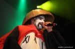 Demo - 22.9.12 - fotografie 73 z 76