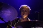 My drummer - 27.9.12 - fotografie 23 z 45