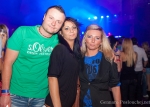 Trancefusion - 29.9.12 - fotografie 2 z 138