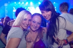 Trancefusion - 29.9.12 - fotografie 7 z 138