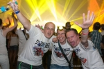 Trancefusion - 29.9.12 - fotografie 27 z 138