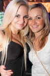 Trancefusion - 29.9.12 - fotografie 40 z 138