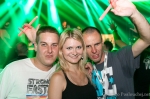 Trancefusion - 29.9.12 - fotografie 42 z 138