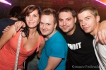 Trancefusion - 29.9.12 - fotografie 46 z 138