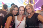 Trancefusion - 29.9.12 - fotografie 51 z 138