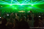 Trancefusion - 29.9.12 - fotografie 68 z 138