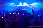 Trancefusion - 29.9.12 - fotografie 69 z 138