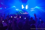 Trancefusion - 29.9.12 - fotografie 70 z 138