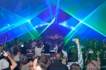 Trancefusion - 29.9.12 - fotografie 71 z 138