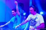 Trancefusion - 29.9.12 - fotografie 72 z 138