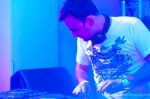 Trancefusion - 29.9.12 - fotografie 73 z 138