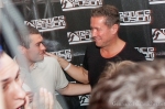 Trancefusion - 29.9.12 - fotografie 74 z 138