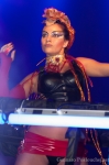 Trancefusion - 29.9.12 - fotografie 82 z 138