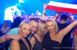 Trancefusion - 29.9.12 - fotografie 84 z 138