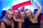 Trancefusion - 29.9.12 - fotografie 85 z 138