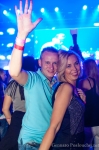 Trancefusion - 29.9.12 - fotografie 86 z 138