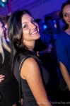 Trancefusion - 29.9.12 - fotografie 87 z 138