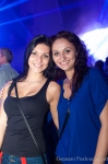 Trancefusion - 29.9.12 - fotografie 88 z 138