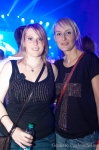 Trancefusion - 29.9.12 - fotografie 89 z 138