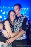 Trancefusion - 29.9.12 - fotografie 90 z 138