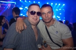 Trancefusion - 29.9.12 - fotografie 91 z 138