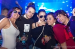 Trancefusion - 29.9.12 - fotografie 92 z 138