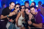 Trancefusion - 29.9.12 - fotografie 93 z 138