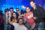 Trancefusion - 29.9.12 - fotografie 94 z 138