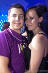 Trancefusion - 29.9.12 - fotografie 95 z 138
