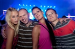 Trancefusion - 29.9.12 - fotografie 96 z 138