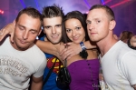 Trancefusion - 29.9.12 - fotografie 97 z 138