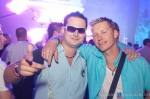 Trancefusion - 29.9.12 - fotografie 99 z 138