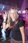 Trancefusion - 29.9.12 - fotografie 100 z 138